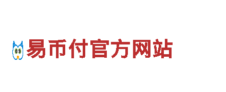 6566体育app手机版-卓越产品服务全球